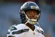 Brandon Marshall is one of the best journeymen in NFL history